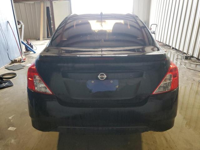 Photo 5 VIN: 3N1CN7AP4KL835076 - NISSAN VERSA S 