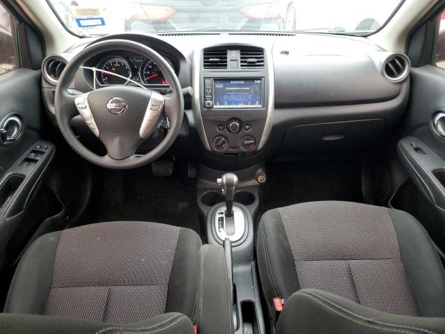 Photo 7 VIN: 3N1CN7AP4KL835076 - NISSAN VERSA S 