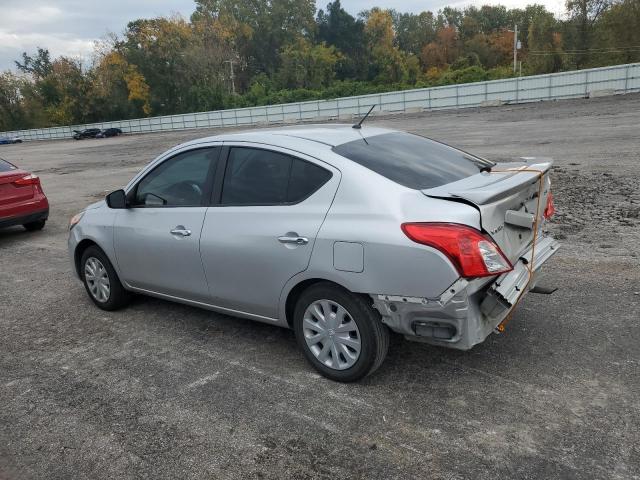 Photo 1 VIN: 3N1CN7AP4KL839273 - NISSAN VERSA 