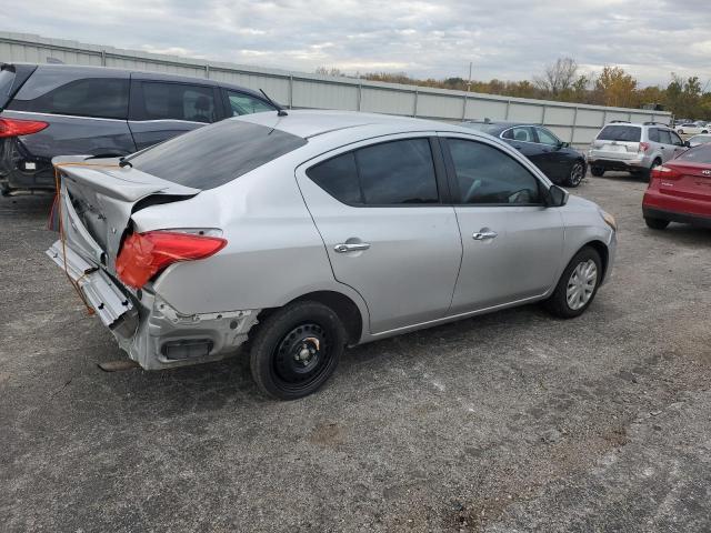 Photo 2 VIN: 3N1CN7AP4KL839273 - NISSAN VERSA 