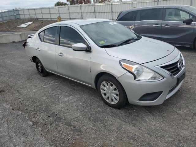 Photo 3 VIN: 3N1CN7AP4KL839273 - NISSAN VERSA 