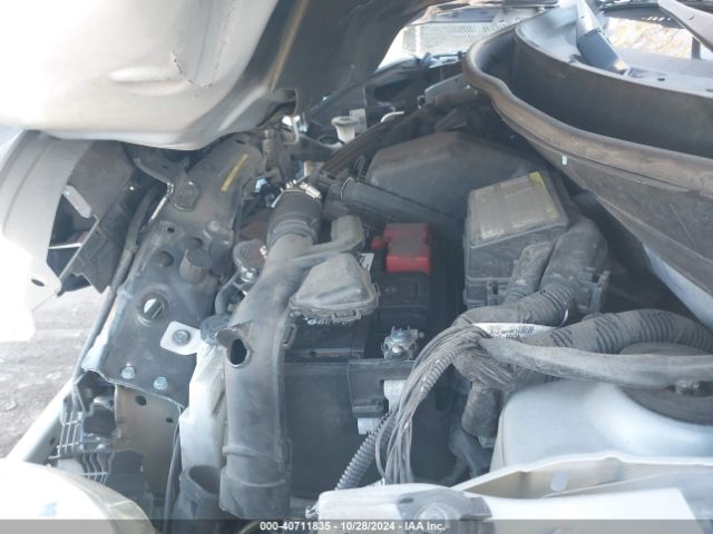 Photo 9 VIN: 3N1CN7AP4KL840956 - NISSAN VERSA 