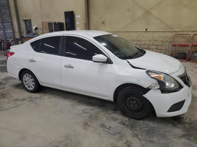 Photo 3 VIN: 3N1CN7AP4KL843145 - NISSAN VERSA S 