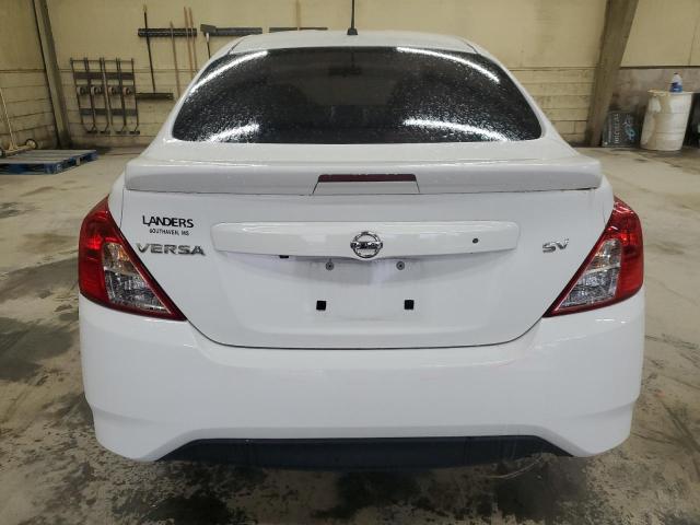 Photo 5 VIN: 3N1CN7AP4KL843145 - NISSAN VERSA S 