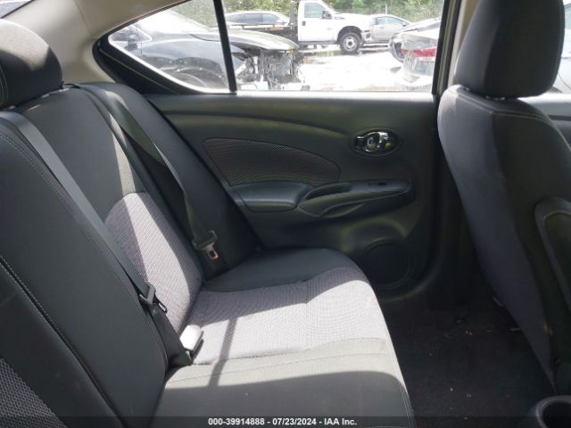 Photo 7 VIN: 3N1CN7AP4KL843310 - NISSAN VERSA 