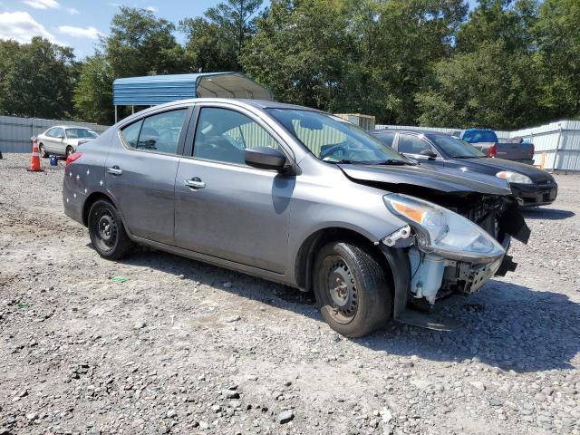 Photo 3 VIN: 3N1CN7AP4KL843906 - NISSAN VERSA S 