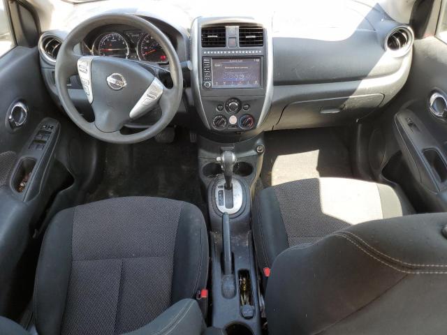 Photo 7 VIN: 3N1CN7AP4KL843906 - NISSAN VERSA S 