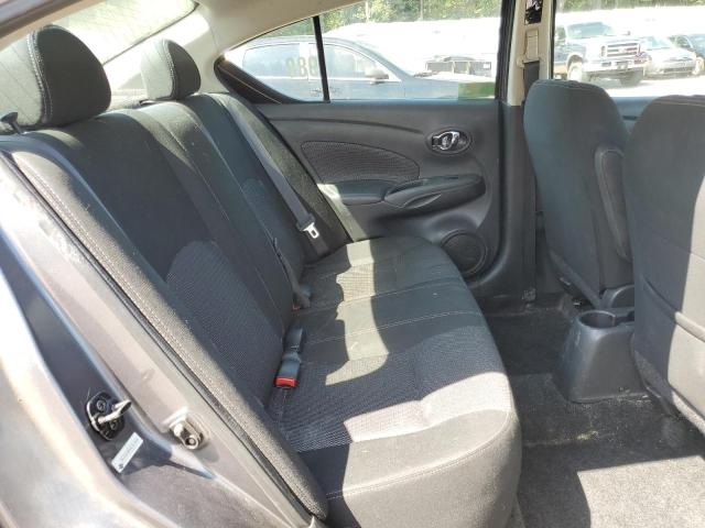 Photo 9 VIN: 3N1CN7AP4KL843906 - NISSAN VERSA S 