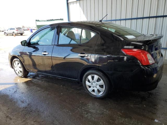 Photo 1 VIN: 3N1CN7AP4KL845980 - NISSAN VERSA 