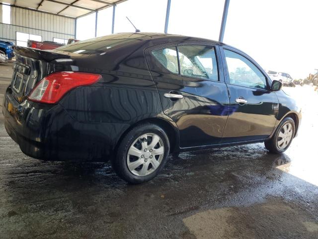 Photo 2 VIN: 3N1CN7AP4KL845980 - NISSAN VERSA 