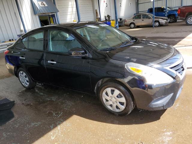 Photo 3 VIN: 3N1CN7AP4KL845980 - NISSAN VERSA 