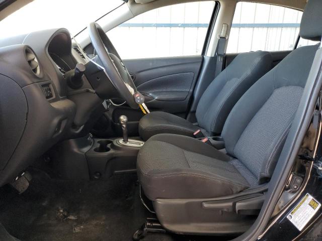 Photo 6 VIN: 3N1CN7AP4KL845980 - NISSAN VERSA 