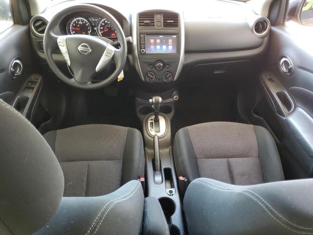 Photo 7 VIN: 3N1CN7AP4KL845980 - NISSAN VERSA 