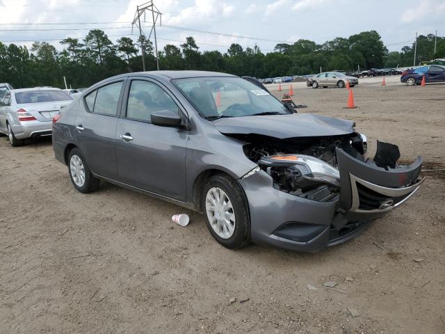 Photo 3 VIN: 3N1CN7AP4KL847518 - NISSAN VERSA 