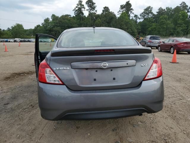 Photo 5 VIN: 3N1CN7AP4KL847518 - NISSAN VERSA 