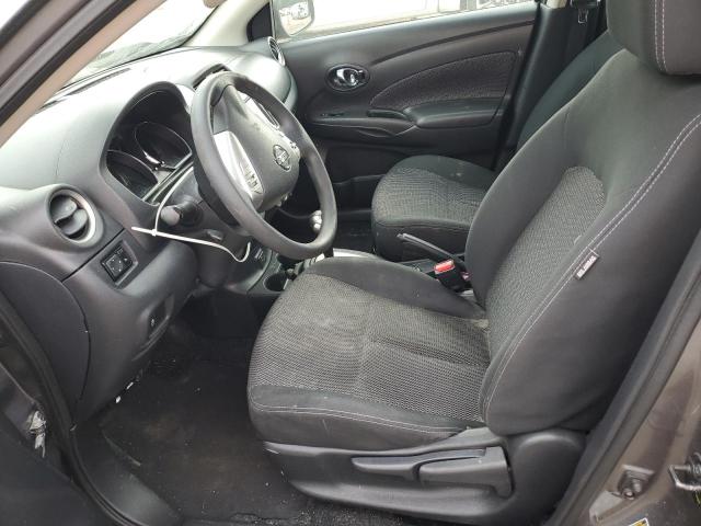 Photo 6 VIN: 3N1CN7AP4KL847518 - NISSAN VERSA 