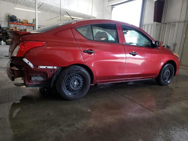 Photo 2 VIN: 3N1CN7AP4KL849401 - NISSAN VERSA 