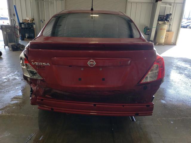 Photo 5 VIN: 3N1CN7AP4KL849401 - NISSAN VERSA 