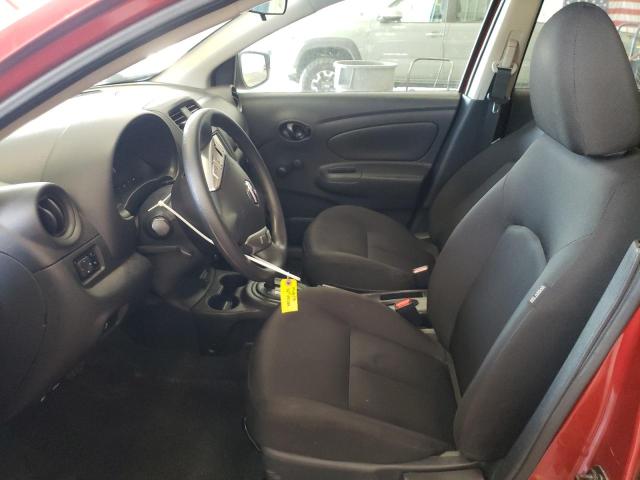 Photo 6 VIN: 3N1CN7AP4KL849401 - NISSAN VERSA 