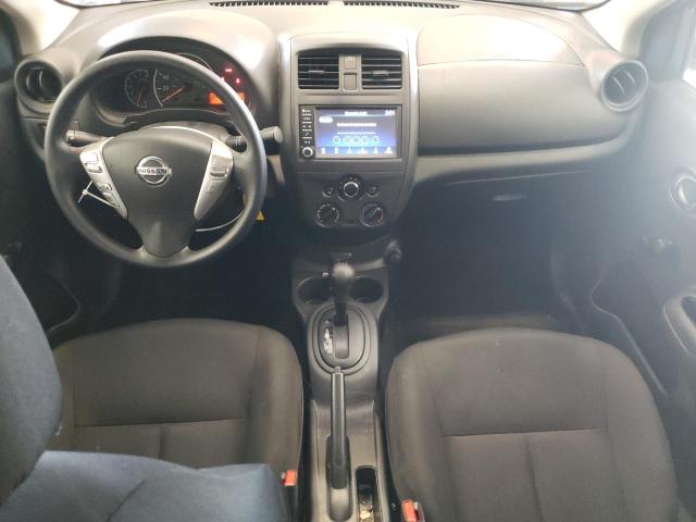 Photo 7 VIN: 3N1CN7AP4KL849401 - NISSAN VERSA 