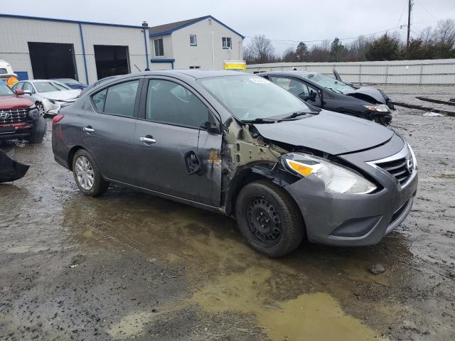 Photo 3 VIN: 3N1CN7AP4KL849799 - NISSAN VERSA 