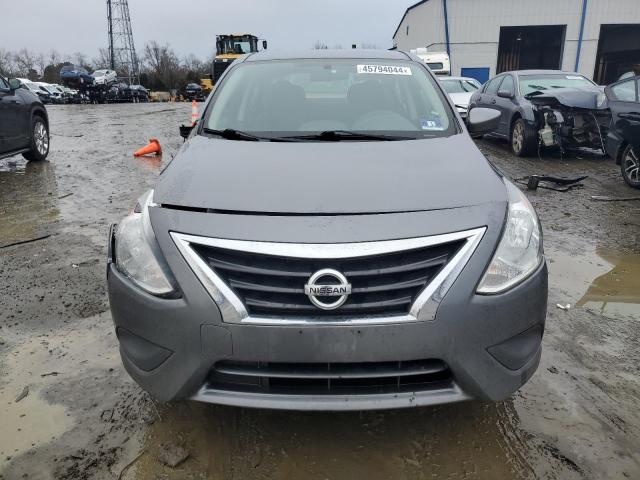 Photo 4 VIN: 3N1CN7AP4KL849799 - NISSAN VERSA 