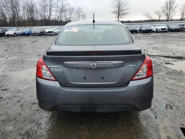 Photo 5 VIN: 3N1CN7AP4KL849799 - NISSAN VERSA 