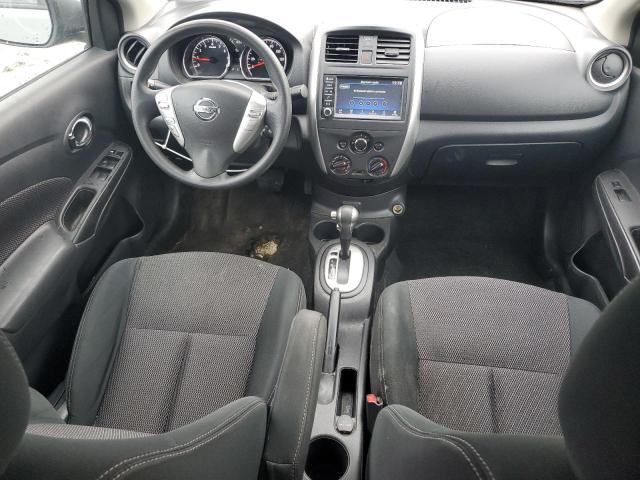 Photo 7 VIN: 3N1CN7AP4KL849799 - NISSAN VERSA 