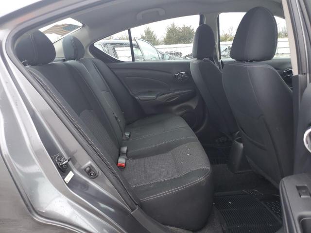 Photo 9 VIN: 3N1CN7AP4KL849799 - NISSAN VERSA 