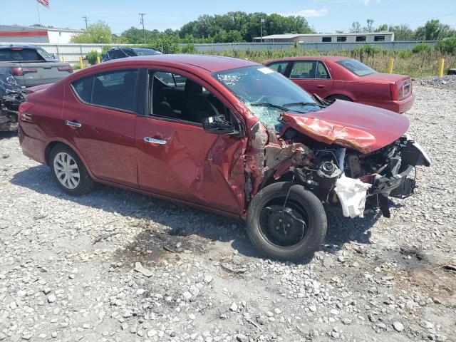 Photo 3 VIN: 3N1CN7AP4KL850046 - NISSAN VERSA 