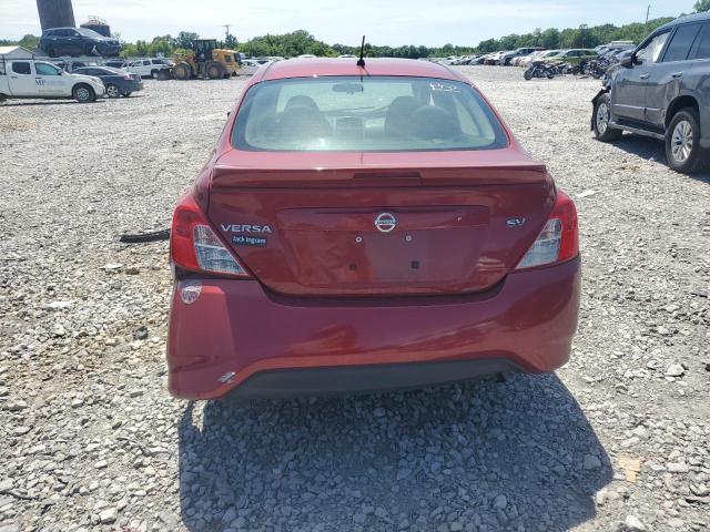 Photo 5 VIN: 3N1CN7AP4KL850046 - NISSAN VERSA 