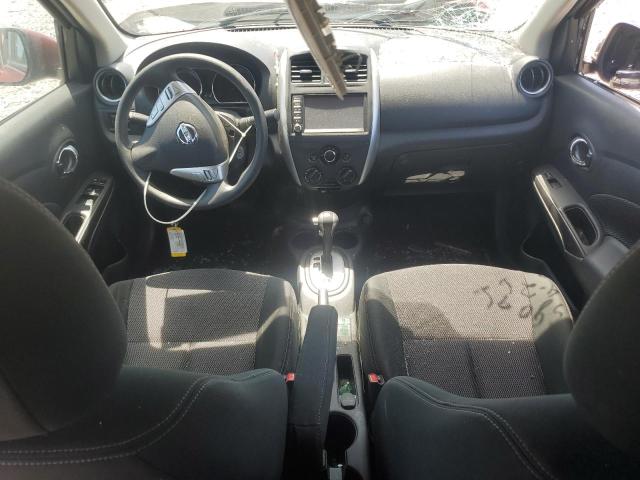 Photo 7 VIN: 3N1CN7AP4KL850046 - NISSAN VERSA 