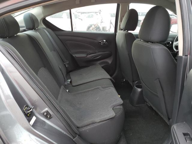 Photo 5 VIN: 3N1CN7AP4KL851309 - NISSAN VERSA S 