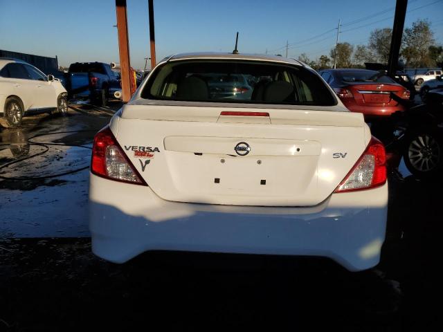 Photo 5 VIN: 3N1CN7AP4KL851746 - NISSAN VERSA S 