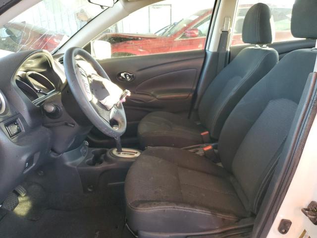 Photo 6 VIN: 3N1CN7AP4KL851746 - NISSAN VERSA S 