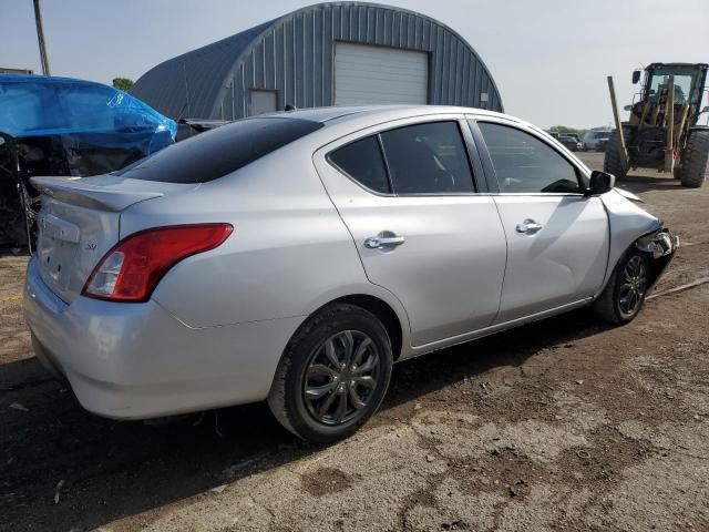 Photo 2 VIN: 3N1CN7AP4KL852301 - NISSAN VERSA 