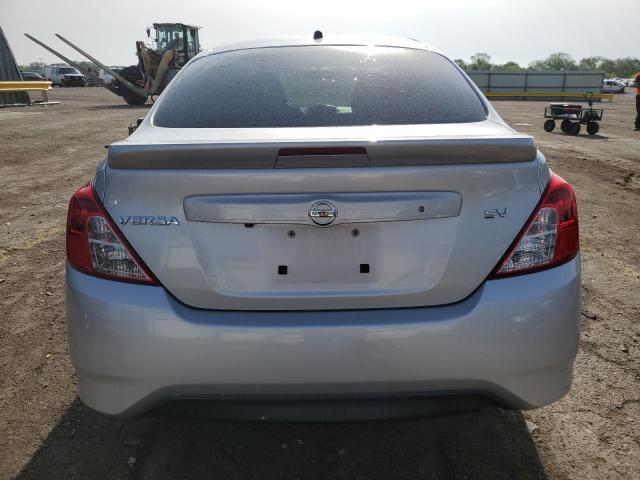 Photo 5 VIN: 3N1CN7AP4KL852301 - NISSAN VERSA 