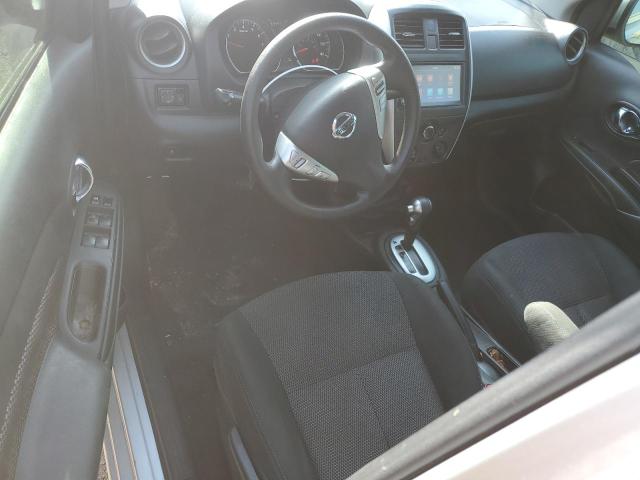 Photo 7 VIN: 3N1CN7AP4KL852301 - NISSAN VERSA 