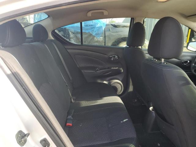 Photo 9 VIN: 3N1CN7AP4KL852301 - NISSAN VERSA 