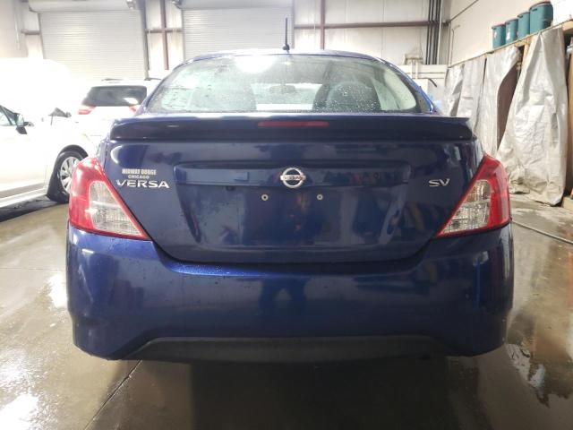 Photo 5 VIN: 3N1CN7AP4KL852816 - NISSAN VERSA S 