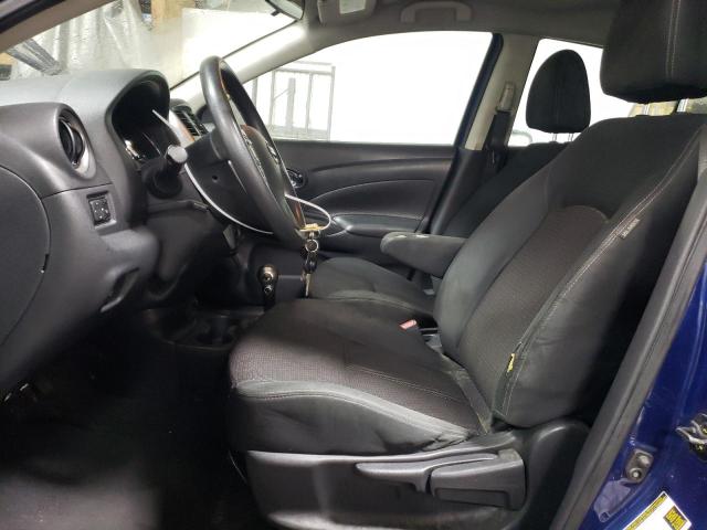 Photo 6 VIN: 3N1CN7AP4KL852816 - NISSAN VERSA S 