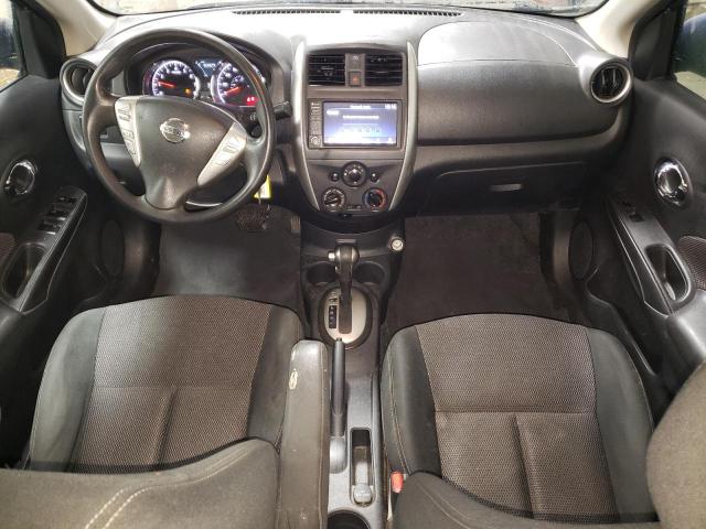 Photo 7 VIN: 3N1CN7AP4KL852816 - NISSAN VERSA S 