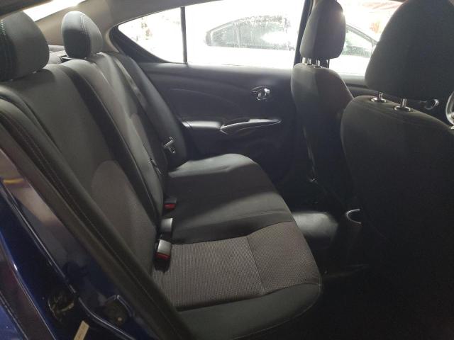 Photo 9 VIN: 3N1CN7AP4KL852816 - NISSAN VERSA S 