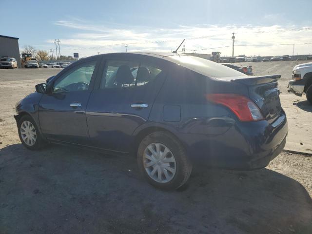 Photo 1 VIN: 3N1CN7AP4KL854291 - NISSAN VERSA 