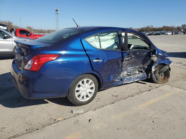 Photo 2 VIN: 3N1CN7AP4KL854291 - NISSAN VERSA 