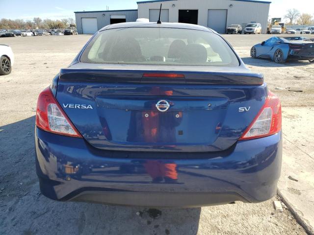 Photo 5 VIN: 3N1CN7AP4KL854291 - NISSAN VERSA 