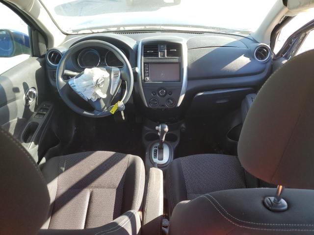 Photo 7 VIN: 3N1CN7AP4KL854291 - NISSAN VERSA 