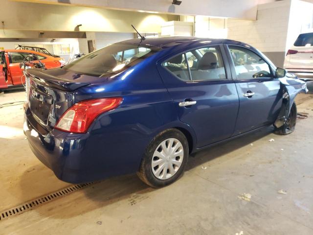 Photo 2 VIN: 3N1CN7AP4KL856848 - NISSAN VERSA S 