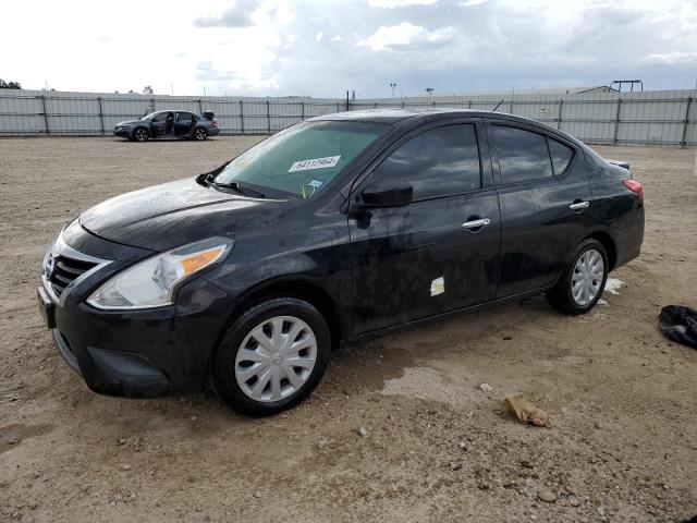 Photo 0 VIN: 3N1CN7AP4KL857790 - NISSAN VERSA S 