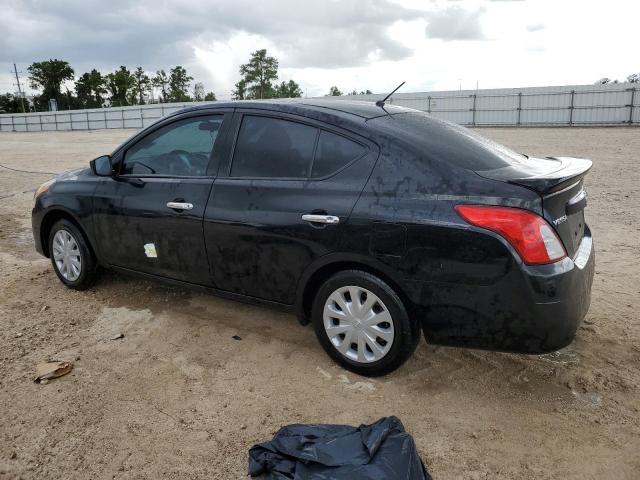 Photo 1 VIN: 3N1CN7AP4KL857790 - NISSAN VERSA S 